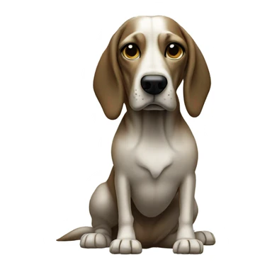 snoop dog rolling  sticker