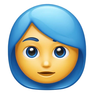 web link icon sticker