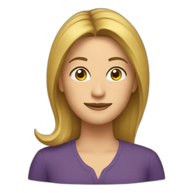 nicole wallace sticker