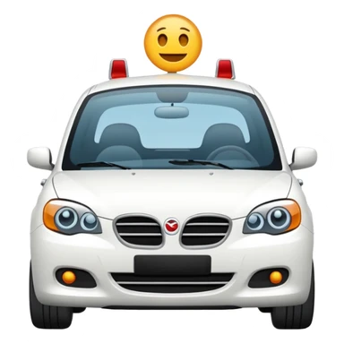 Auto blanco yendo al cine https://imgproxy.attic.sh/insecure/f:png/plain/https://attic.sh/72gf509dbi61npaehtzp0pzitbon       Moderno sticker