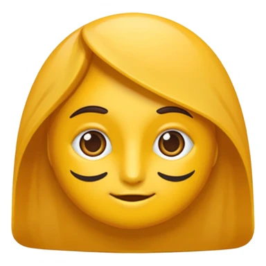 استیکر زبان دهان به رنگ مشکی sticker