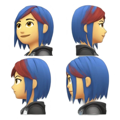 Chloe price sticker