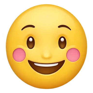 Make emoji the main character of solo leveling
 sticker