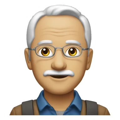 İsmet İnönü sticker