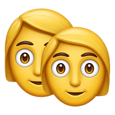 Paralar,elmas ve altın dedim sticker