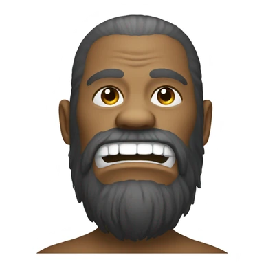 Create a political Avatar to get more engagement on the social network where your nickname is Bigfoot sticker