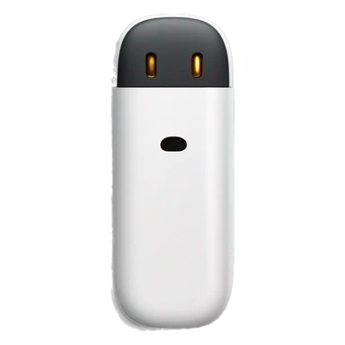 iqos one with sticks   sticker