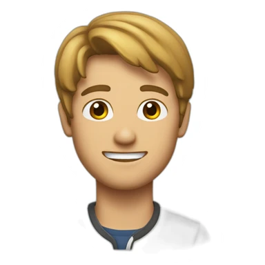 Ziak couteau sticker