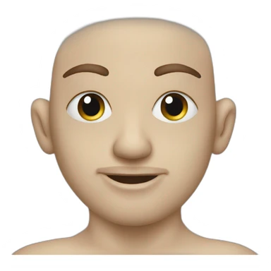 Gross- Mayer sticker