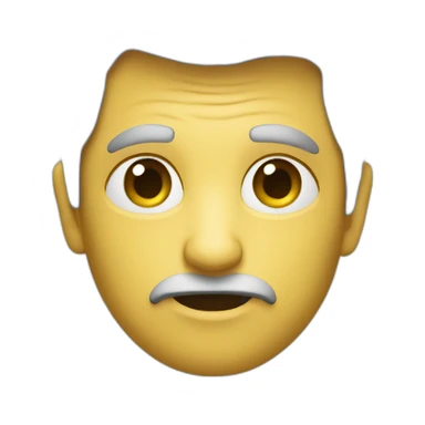 corporate nihilist sticker