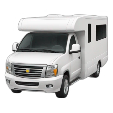 Chausson d’escalade sticker