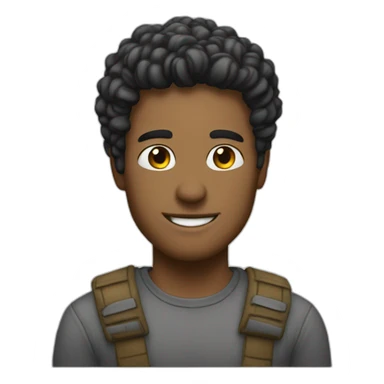 wohammedfilters_42 sticker