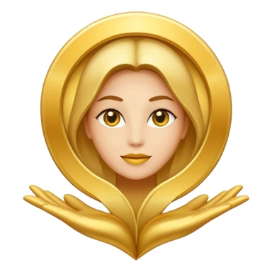 REVIV TRADING sticker