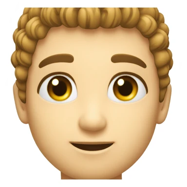 Táctil multicolor  sticker