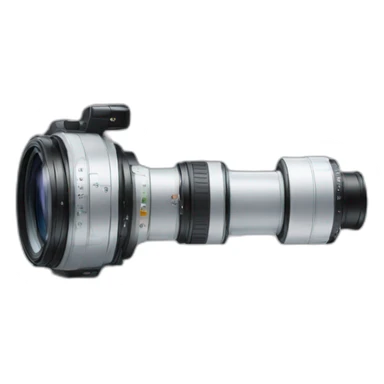 camera-lenses-and-water-gauge sticker