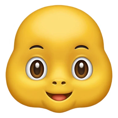 Индейка с гречкой и тушёными овощами (кабачок, морковь) sticker