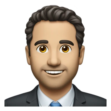 andrew huberman sticker