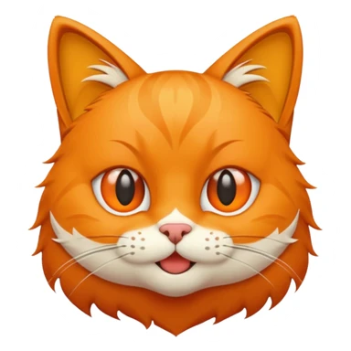 Scratch.mit.edu cat sticker