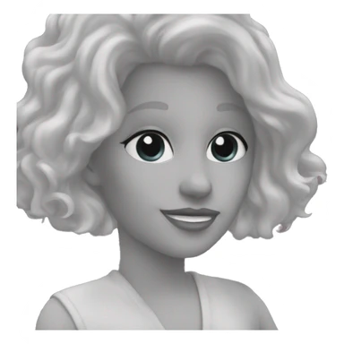 My photo of perfil and sold sign  sticker