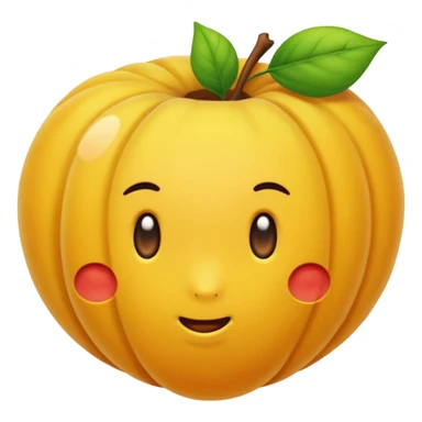 mulheres dançando pelada na rola  sticker