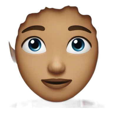 menstruastion sticker