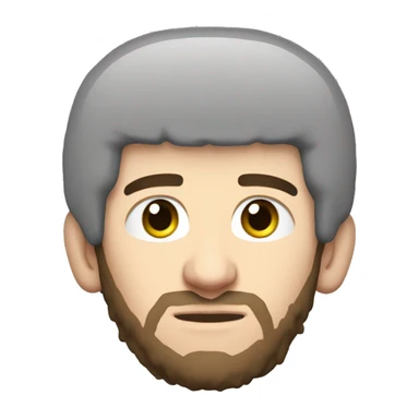 khabib nurmagomedov sticker