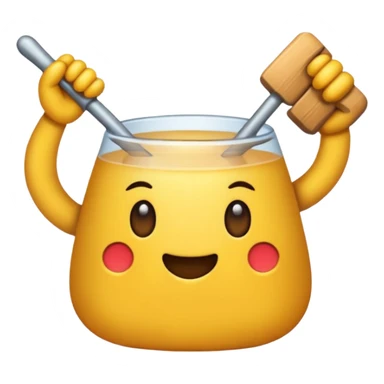 Un palo con piernas

 sticker