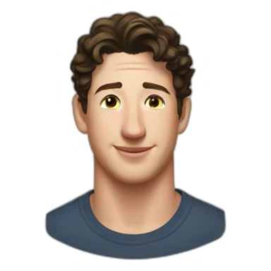 Miles teller sticker