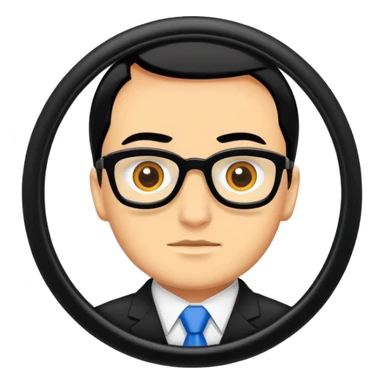 Political switzerland  sticker