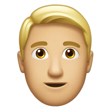 милая обезьяна играет на розовом пианино  sticker