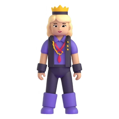 Roblox person sticker