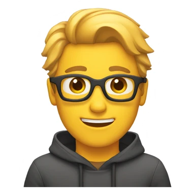 react next.js sticker