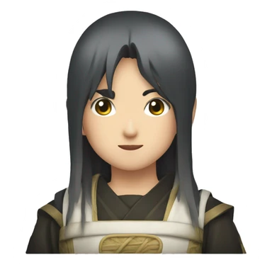 Nishimura riki sticker