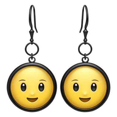 photos potara  dragon ball sticker