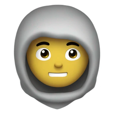 Finn adventure time sticker