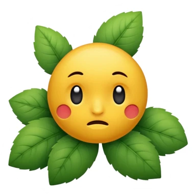 Naked girl licking vagina sticker