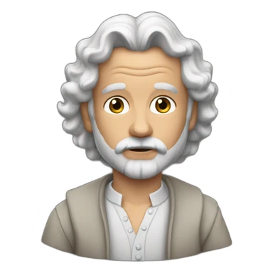 benjamin.eidelman sticker