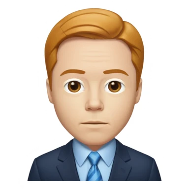 Jimmy McGill  sticker