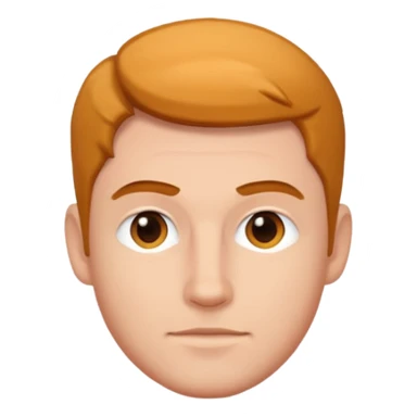 Mark grayson sticker