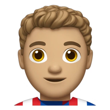 olympique lyonnais sticker