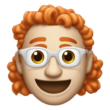 Torba papierowa na wynos POPEYES sticker