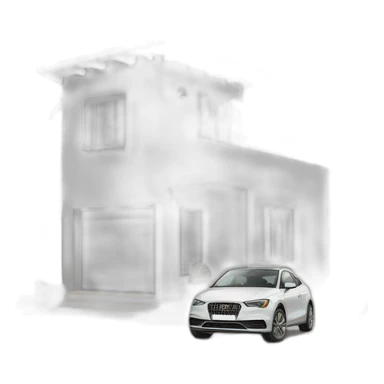 36o ibiza villa services sticker