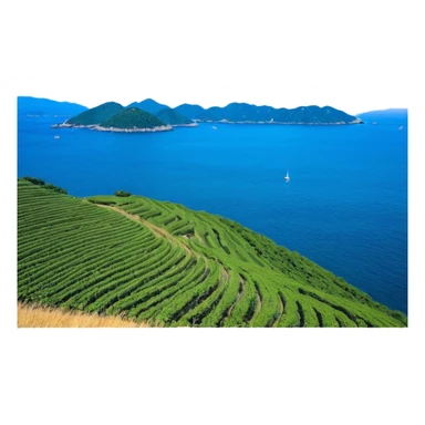 검은 테 안경을 쓰고 하얀 캡모자를 쓰고 흰 옷을 입은남자 sticker