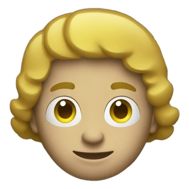 loaded with cash sticker