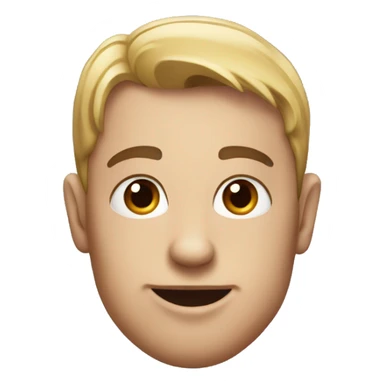 bordeaux heart sticker