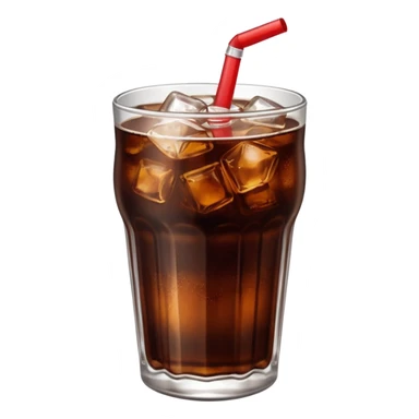 coke sticker