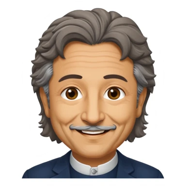 Ahmet can dündar sticker