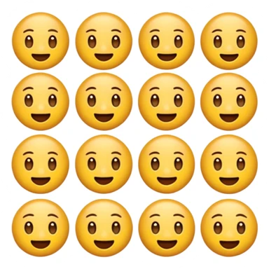 tạo cho tôi emoji cờ nước Thái Lan sticker