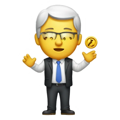 decentralized liquidity platform sticker