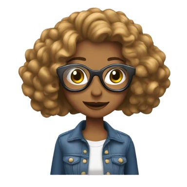 saetta mcqueen taking photos sticker